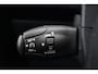 DS 3 1.2 PureTech Chic 60th Edition | Led | Navigatie | Camera | ClimaTronic