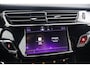 DS 3 1.2 PureTech Chic 60th Edition | Led | Navigatie | Camera | ClimaTronic