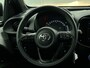 Toyota Aygo X 1.0 VVT-i MT Play | bluetooth |  CPV |  Elektrische ramen voor |