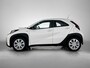 Toyota Aygo X 1.0 VVT-i MT Play | bluetooth |  CPV |  Elektrische ramen voor |