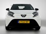 Toyota Aygo X 1.0 VVT-i MT Play | bluetooth |  CPV |  Elektrische ramen voor |