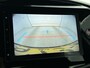 Toyota Aygo X 1.0 VVT-i MT Play | bluetooth |  CPV |  Elektrische ramen voor |