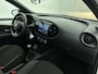 Toyota Aygo X 1.0 VVT-i MT Play | bluetooth |  CPV |  Elektrische ramen voor |