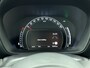 Toyota Aygo X 1.0 VVT-i MT Play | bluetooth |  CPV |  Elektrische ramen voor |
