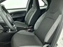 Toyota Aygo X 1.0 VVT-i MT Play | bluetooth |  CPV |  Elektrische ramen voor |