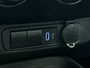 Toyota Aygo X 1.0 VVT-i MT Play | bluetooth |  CPV |  Elektrische ramen voor |