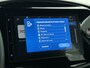 Toyota Aygo X 1.0 VVT-i MT Play | bluetooth |  CPV |  Elektrische ramen voor |