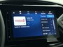 Toyota Aygo X 1.0 VVT-i MT Play | bluetooth |  CPV |  Elektrische ramen voor |