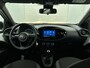 Toyota Aygo X 1.0 VVT-i MT Play | bluetooth |  CPV |  Elektrische ramen voor |
