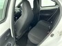 Toyota Aygo X 1.0 VVT-i MT Play | bluetooth |  CPV |  Elektrische ramen voor |