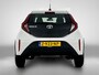 Toyota Aygo X 1.0 VVT-i MT Play | bluetooth |  CPV |  Elektrische ramen voor |