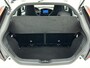 Toyota Aygo X 1.0 VVT-i MT Play | bluetooth |  CPV |  Elektrische ramen voor |