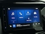 Toyota Aygo X 1.0 VVT-i MT Play | bluetooth |  CPV |  Elektrische ramen voor |
