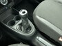 Toyota Aygo X 1.0 VVT-i MT Play | bluetooth |  CPV |  Elektrische ramen voor |