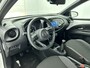 Toyota Aygo X 1.0 VVT-i MT Play | bluetooth |  CPV |  Elektrische ramen voor |