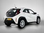 Toyota Aygo X 1.0 VVT-i MT Play | bluetooth |  CPV |  Elektrische ramen voor |