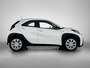 Toyota Aygo X 1.0 VVT-i MT Play | bluetooth |  CPV |  Elektrische ramen voor |