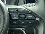 Toyota Aygo X 1.0 VVT-i MT Play | bluetooth |  CPV |  Elektrische ramen voor |