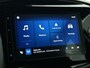 Toyota Aygo X 1.0 VVT-i MT Play | bluetooth |  CPV |  Elektrische ramen voor |