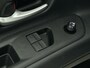 Toyota Aygo X 1.0 VVT-i MT Play | bluetooth |  CPV |  Elektrische ramen voor |