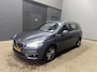 BMW 2-Serie Gran Tourer 218i High Executive | 7P | Automaat | Leder | Head-Up | Camera