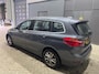 BMW 2-Serie Gran Tourer 218i High Executive | 7P | Automaat | Leder | Head-Up | Camera