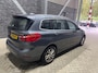 BMW 2-Serie Gran Tourer 218i High Executive | 7P | Automaat | Leder | Head-Up | Camera