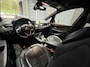 BMW 2-Serie Gran Tourer 218i High Executive | 7P | Automaat | Leder | Head-Up | Camera