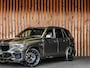 BMW X5 xDrive45e 394PK Automaat High Executive M-Sport | LASER LED | TREKHAAK | SFEERVERLICHTING | LEDER | SHADOWLINE | LEDER DASHBOARD |