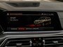 BMW X5 xDrive45e 394PK Automaat High Executive M-Sport | LASER LED | TREKHAAK | SFEERVERLICHTING | LEDER | SHADOWLINE | LEDER DASHBOARD |