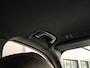 BMW X5 xDrive45e 394PK Automaat High Executive M-Sport | LASER LED | TREKHAAK | SFEERVERLICHTING | LEDER | SHADOWLINE | LEDER DASHBOARD |