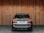 BMW X5 xDrive45e 394PK Automaat High Executive M-Sport | LASER LED | TREKHAAK | SFEERVERLICHTING | LEDER | SHADOWLINE | LEDER DASHBOARD |