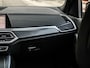 BMW X5 xDrive45e 394PK Automaat High Executive M-Sport | LASER LED | TREKHAAK | SFEERVERLICHTING | LEDER | SHADOWLINE | LEDER DASHBOARD |