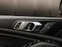 BMW X5 xDrive45e 394PK Automaat High Executive M-Sport | LASER LED | TREKHAAK | SFEERVERLICHTING | LEDER | SHADOWLINE | LEDER DASHBOARD |