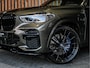 BMW X5 xDrive45e 394PK Automaat High Executive M-Sport | LASER LED | TREKHAAK | SFEERVERLICHTING | LEDER | SHADOWLINE | LEDER DASHBOARD |