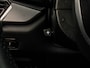 BMW X5 xDrive45e 394PK Automaat High Executive M-Sport | LASER LED | TREKHAAK | SFEERVERLICHTING | LEDER | SHADOWLINE | LEDER DASHBOARD |