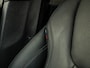 BMW X5 xDrive45e 394PK Automaat High Executive M-Sport | LASER LED | TREKHAAK | SFEERVERLICHTING | LEDER | SHADOWLINE | LEDER DASHBOARD |