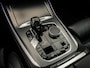 BMW X5 xDrive45e 394PK Automaat High Executive M-Sport | LASER LED | TREKHAAK | SFEERVERLICHTING | LEDER | SHADOWLINE | LEDER DASHBOARD |