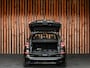 BMW X5 xDrive45e 394PK Automaat High Executive M-Sport | LASER LED | TREKHAAK | SFEERVERLICHTING | LEDER | SHADOWLINE | LEDER DASHBOARD |