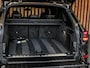 BMW X5 xDrive45e 394PK Automaat High Executive M-Sport | LASER LED | TREKHAAK | SFEERVERLICHTING | LEDER | SHADOWLINE | LEDER DASHBOARD |