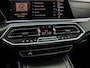 BMW X5 xDrive45e 394PK Automaat High Executive M-Sport | LASER LED | TREKHAAK | SFEERVERLICHTING | LEDER | SHADOWLINE | LEDER DASHBOARD |