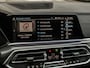 BMW X5 xDrive45e 394PK Automaat High Executive M-Sport | LASER LED | TREKHAAK | SFEERVERLICHTING | LEDER | SHADOWLINE | LEDER DASHBOARD |