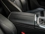 BMW X5 xDrive45e 394PK Automaat High Executive M-Sport | LASER LED | TREKHAAK | SFEERVERLICHTING | LEDER | SHADOWLINE | LEDER DASHBOARD |