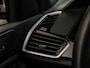 BMW X5 xDrive45e 394PK Automaat High Executive M-Sport | LASER LED | TREKHAAK | SFEERVERLICHTING | LEDER | SHADOWLINE | LEDER DASHBOARD |