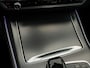 BMW X5 xDrive45e 394PK Automaat High Executive M-Sport | LASER LED | TREKHAAK | SFEERVERLICHTING | LEDER | SHADOWLINE | LEDER DASHBOARD |