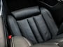 BMW X5 xDrive45e 394PK Automaat High Executive M-Sport | LASER LED | TREKHAAK | SFEERVERLICHTING | LEDER | SHADOWLINE | LEDER DASHBOARD |