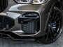 BMW X5 xDrive45e 394PK Automaat High Executive M-Sport | LASER LED | TREKHAAK | SFEERVERLICHTING | LEDER | SHADOWLINE | LEDER DASHBOARD |