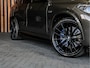 BMW X5 xDrive45e 394PK Automaat High Executive M-Sport | LASER LED | TREKHAAK | SFEERVERLICHTING | LEDER | SHADOWLINE | LEDER DASHBOARD |
