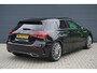 Mercedes-Benz A-klasse 180 136pk AUT Premium Plus | 19'' Velgen | Navigatie | Sport Stuur | Stoelverwarming | Achteruitrijcamera