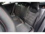 Mercedes-Benz A-klasse 180 136pk AUT Premium Plus | 19'' Velgen | Navigatie | Sport Stuur | Stoelverwarming | Achteruitrijcamera